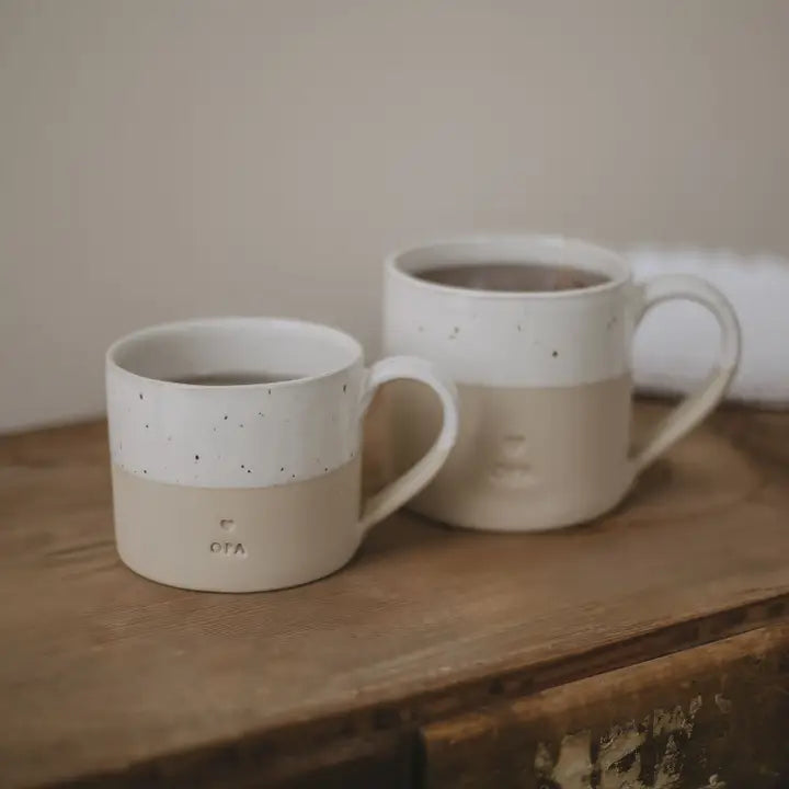 Tasse Opa