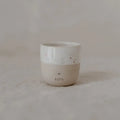 Espresso Tasse Papa
