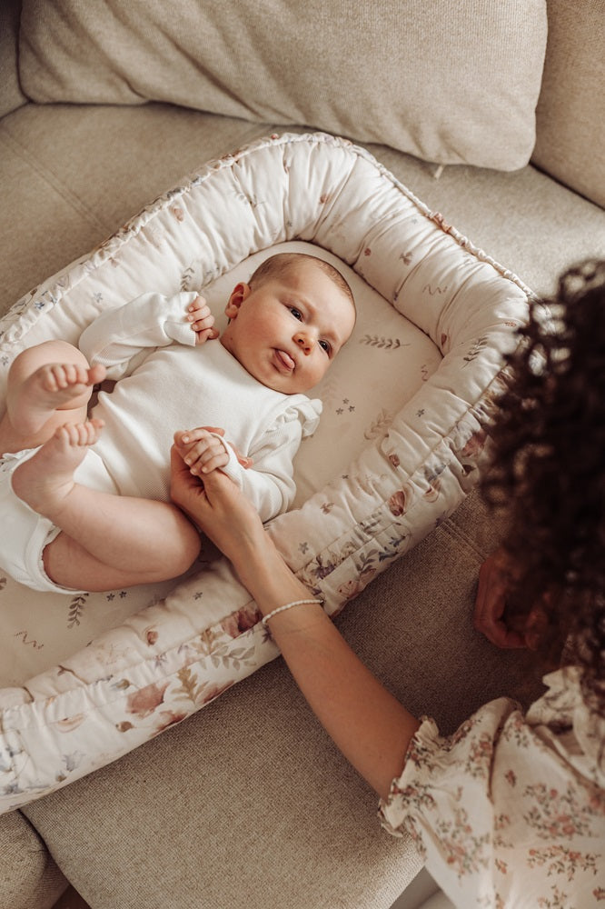 Babynest