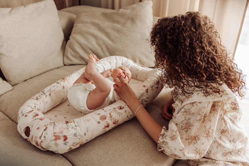 Babynest