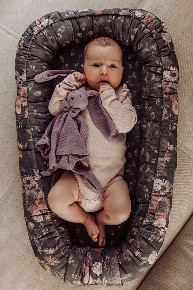 Babynest