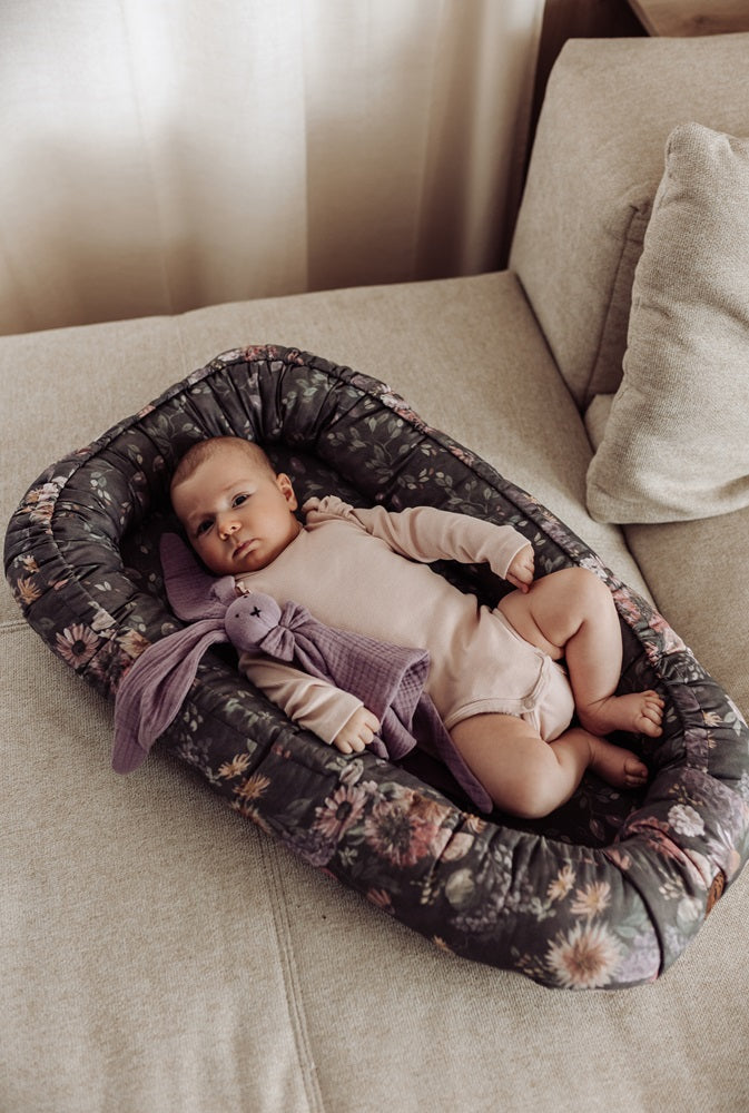 Babynest