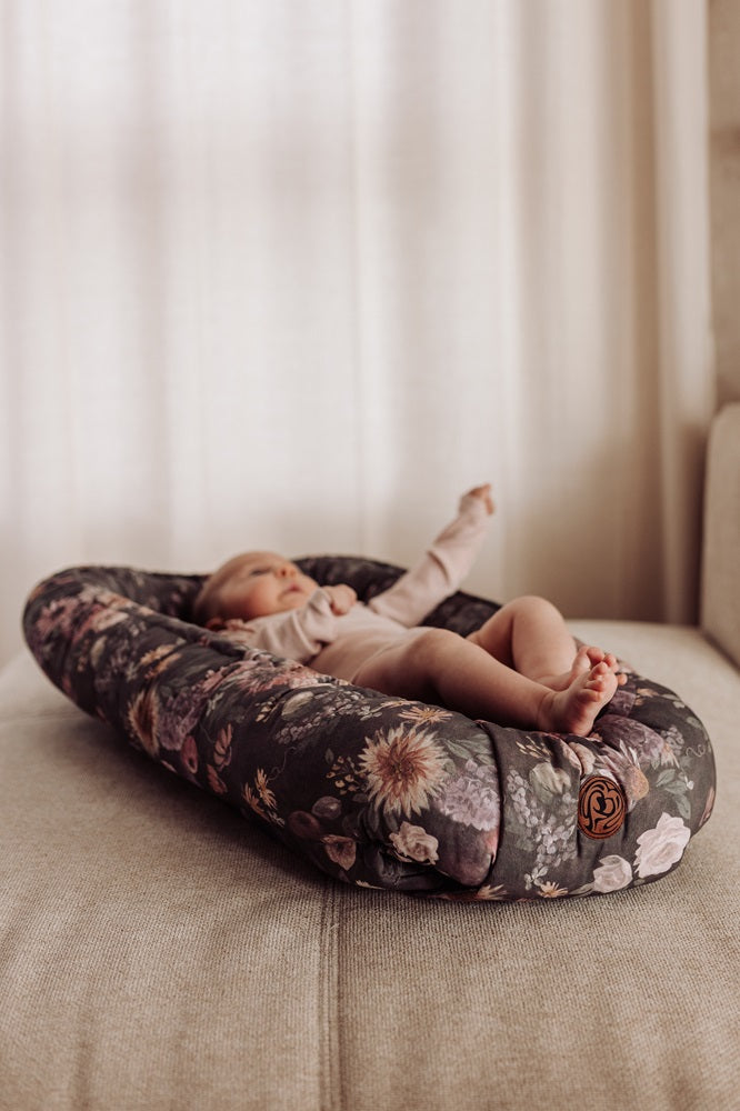 Babynest