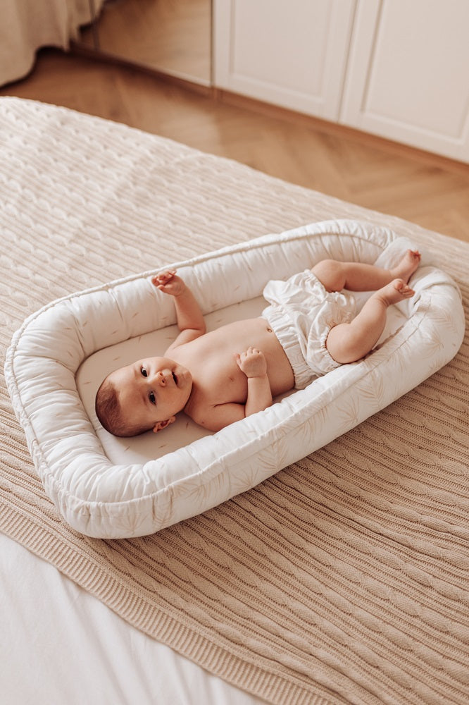 Babynest
