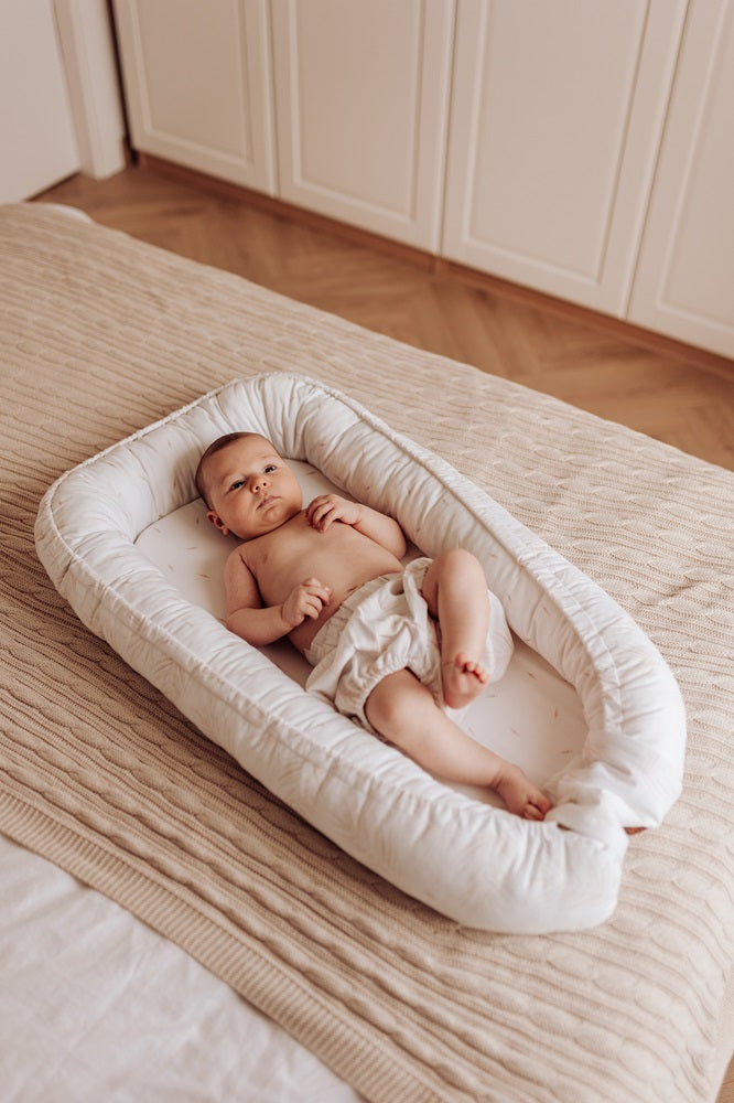Babynest