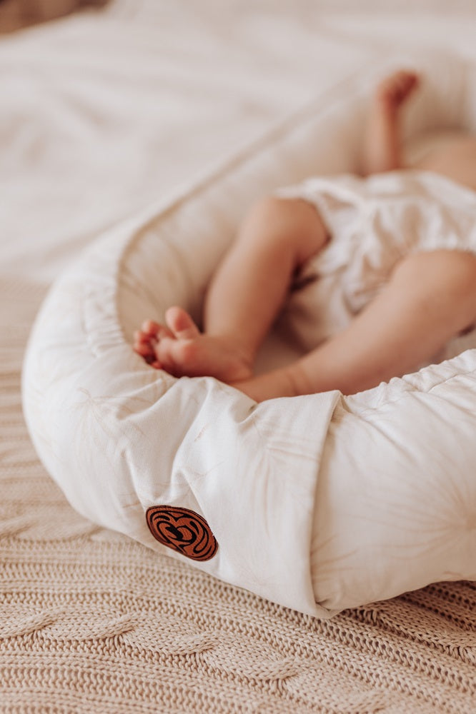 Babynest