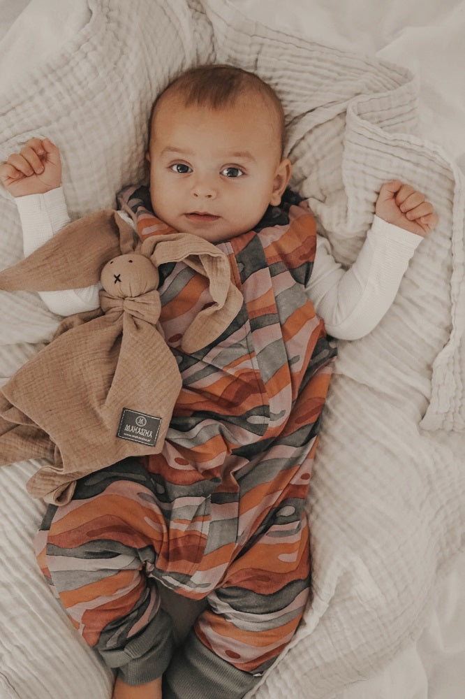 Kuschelhase