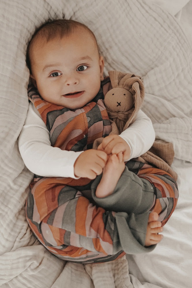 Kuschelhase