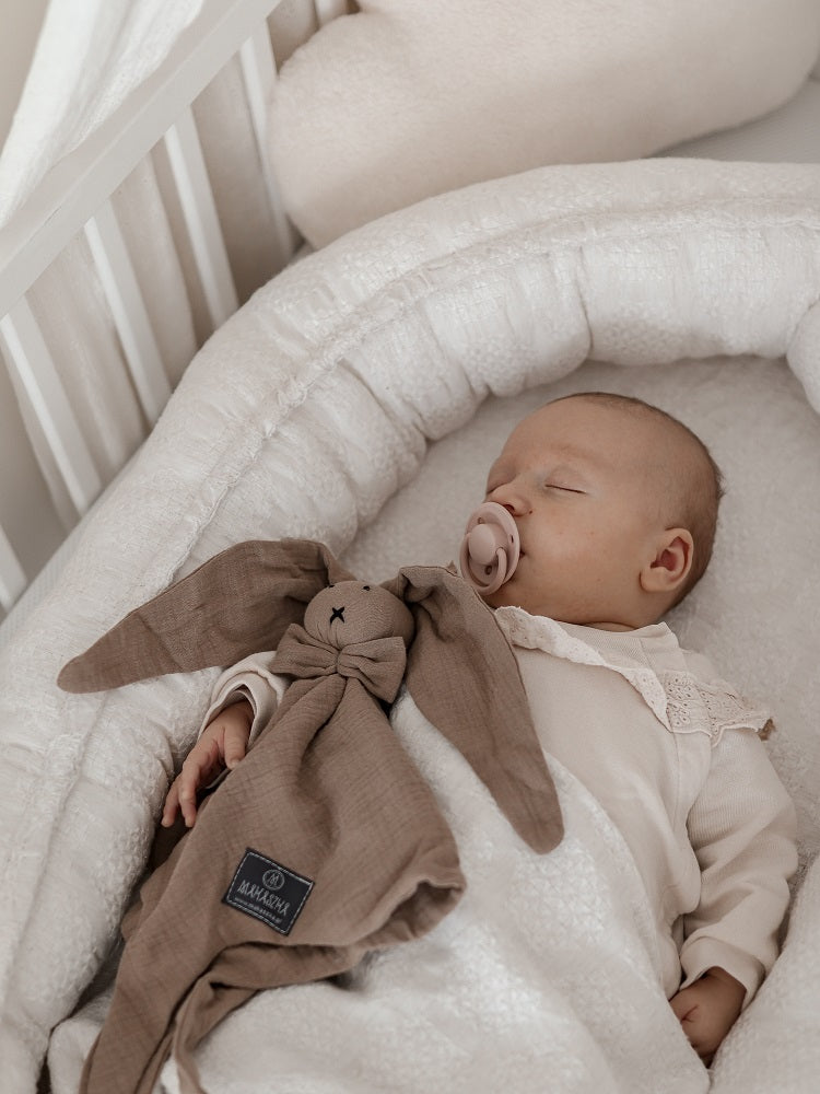 Kuschelhase