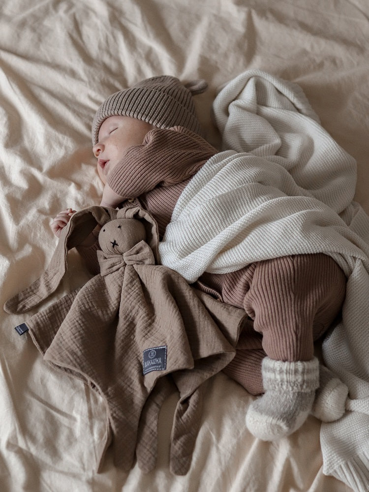 Kuschelhase