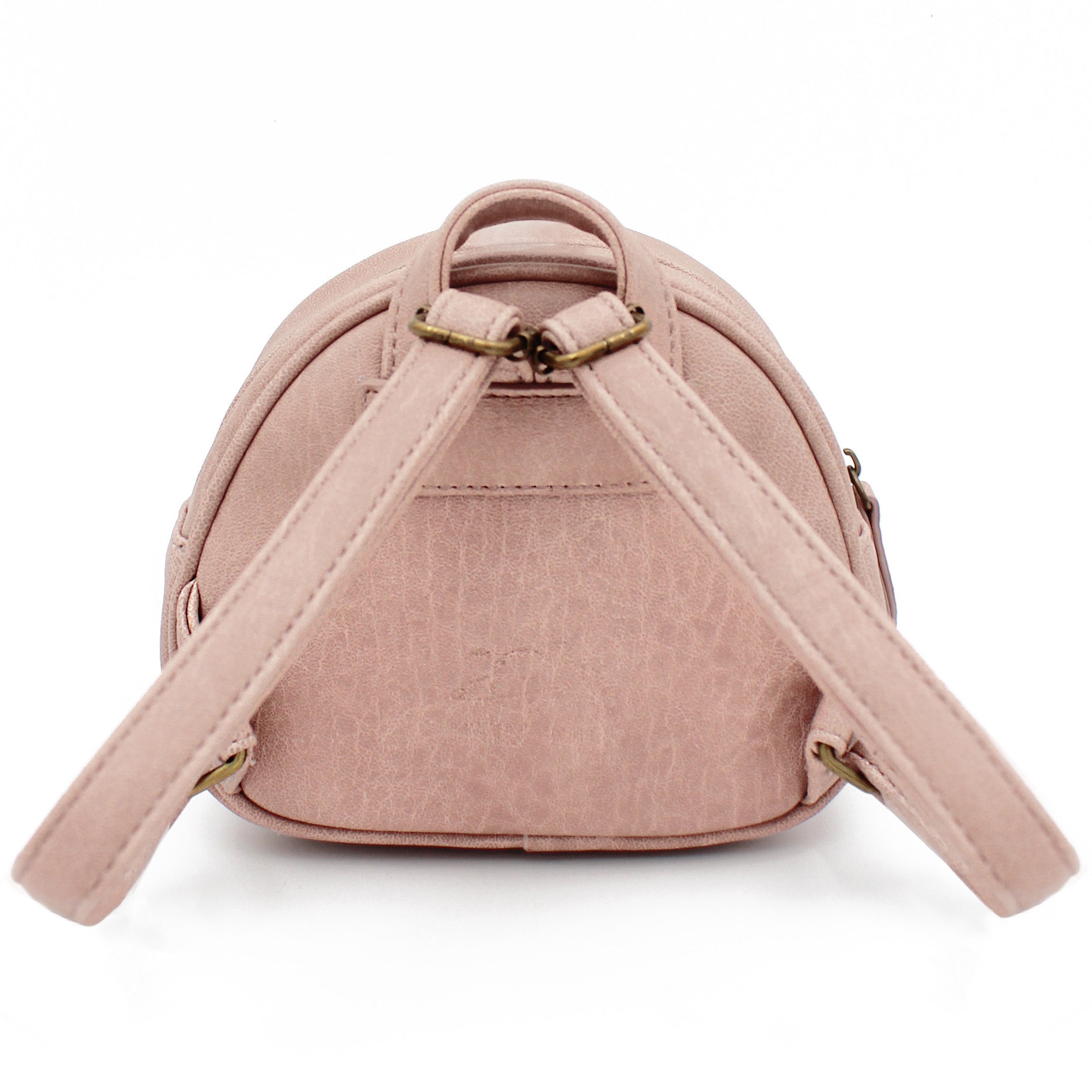 Kinderrucksack Kleiner Regenbogen Gerti