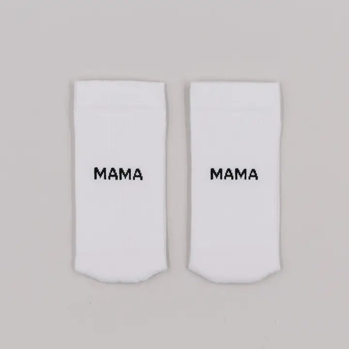 Socken Mama