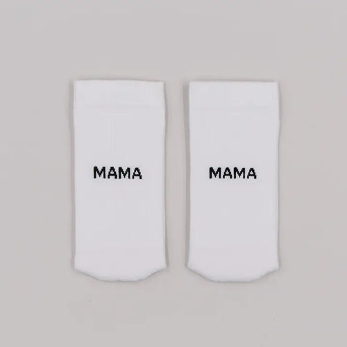 Socken Mama