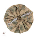 Spielmatte - Countryside