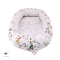Babynest - Feen