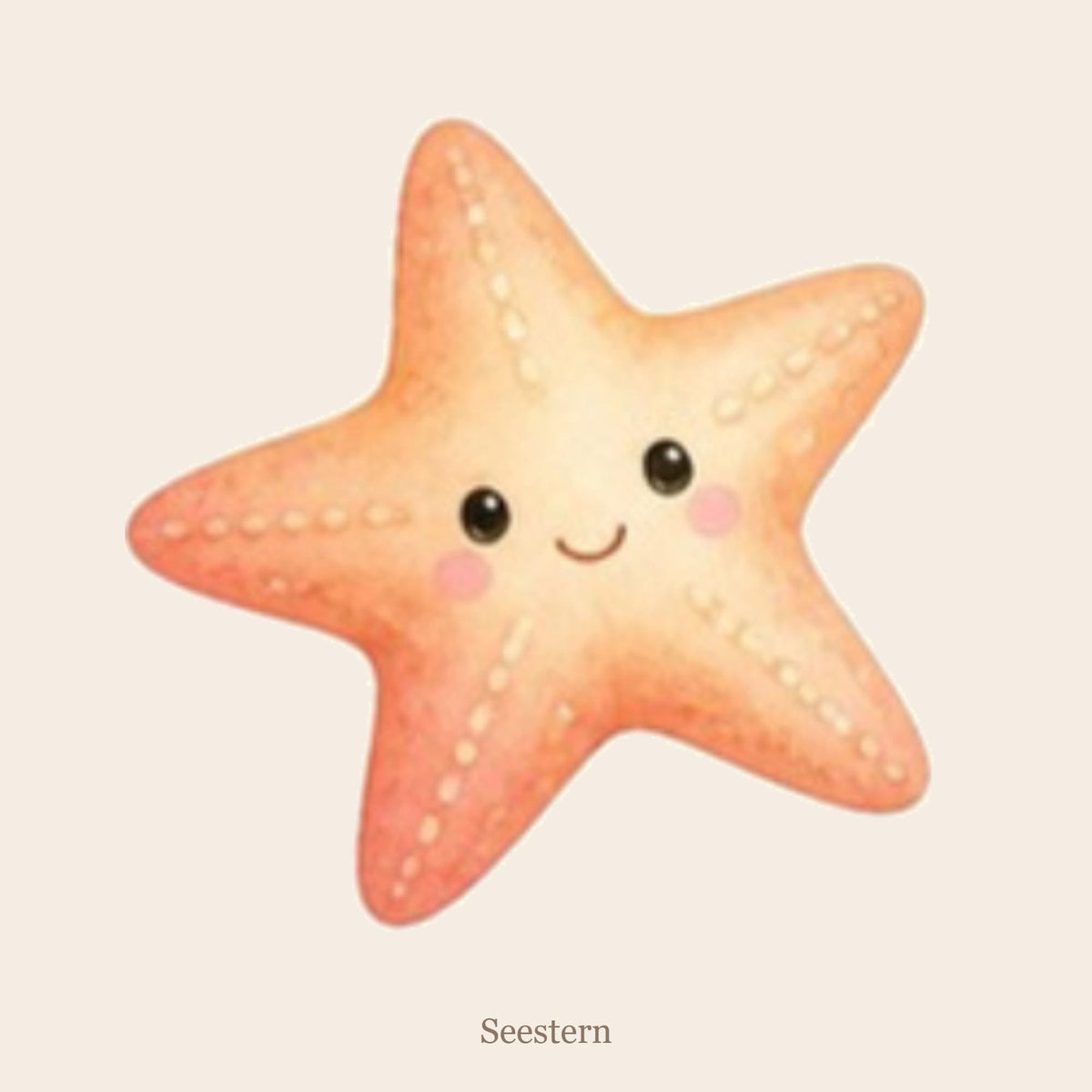 Wandsticker Set Unterwasser Kinderzimmer