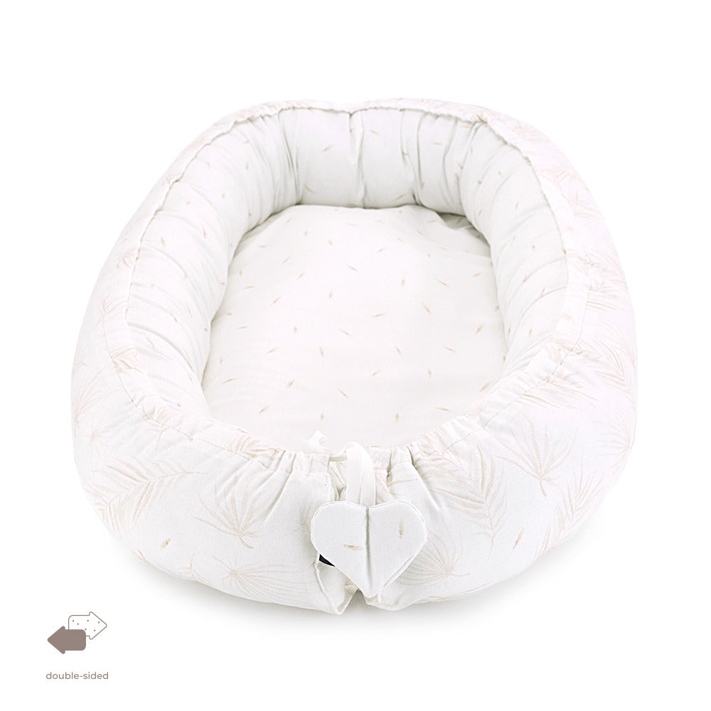 Babynest - Light
