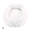 Babynest - Light