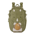 Kinderrucksack Großer Dino Oskar