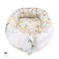 Babynest - Pastell