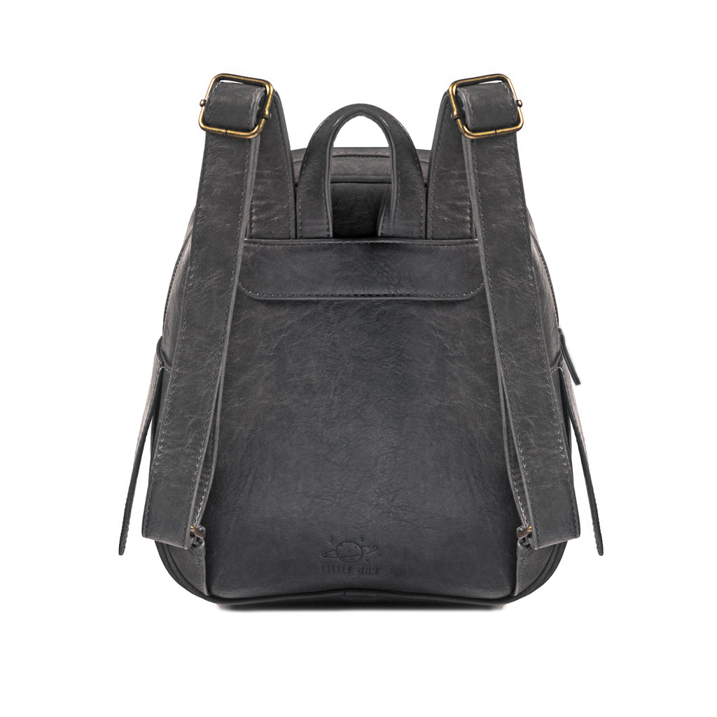 Kinderrucksack Großer Pinguin Alwin