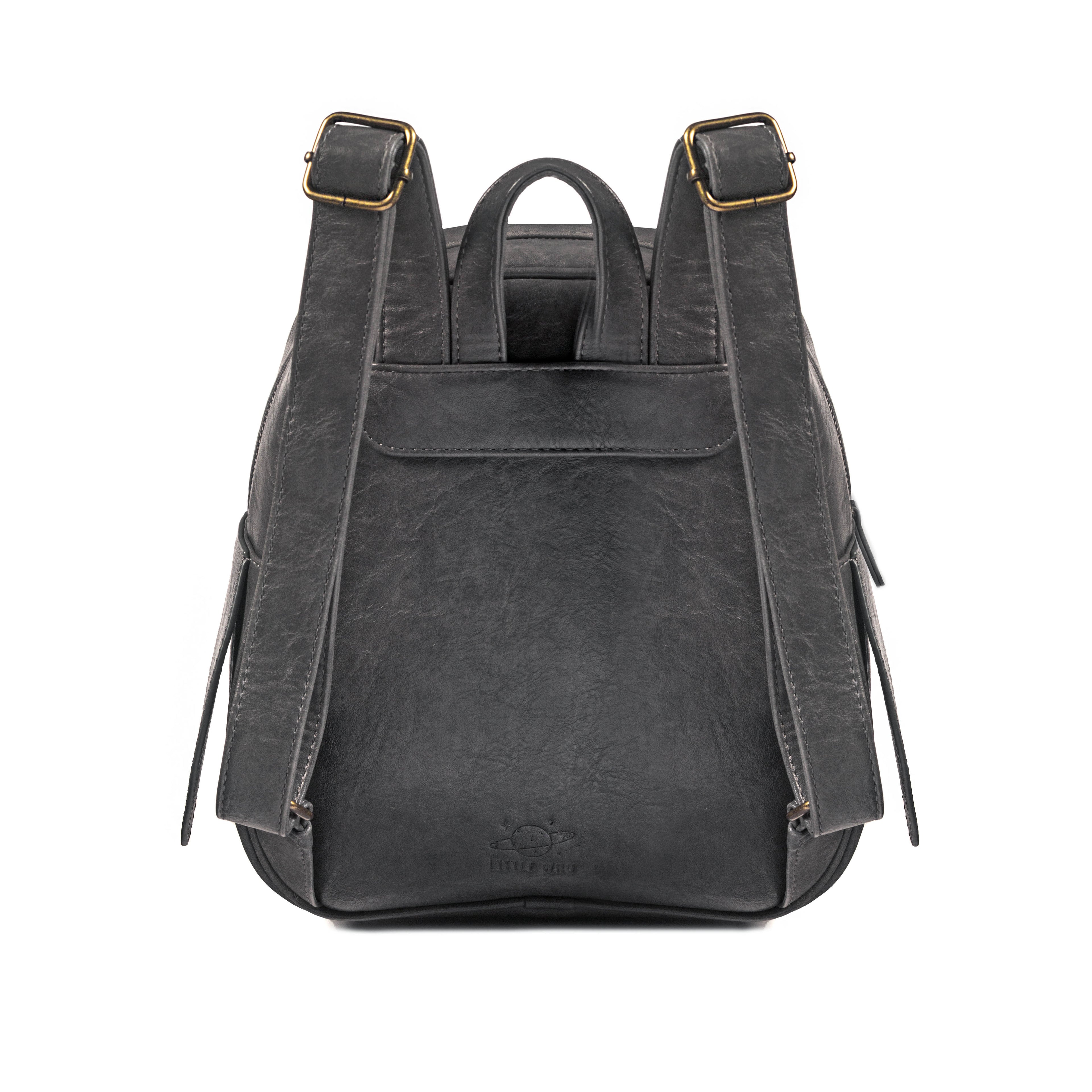 Kinderrucksack Großer Pinguin Alwin
