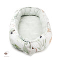 Babynest - Savanne